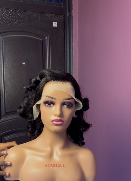 Bodywave
