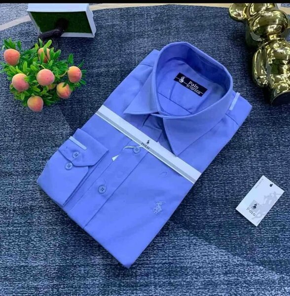 Shirts