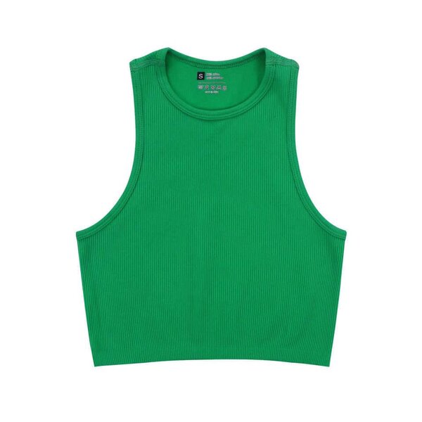Tank tops 