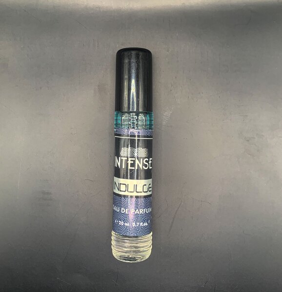 INDULGE PERFUME