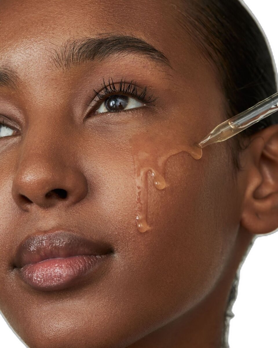 Soins du  visage