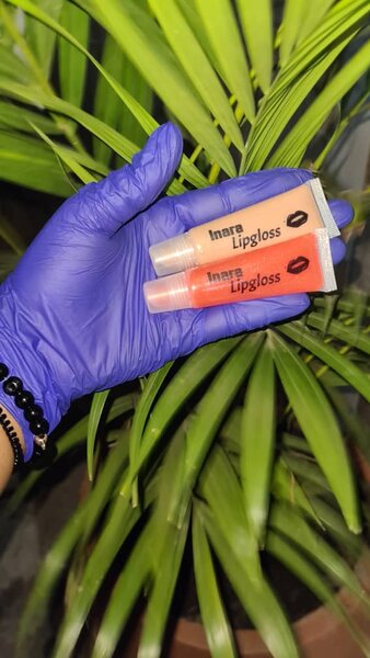 Inara lipcare