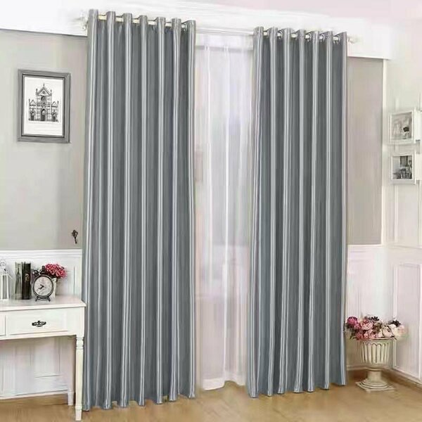 Curtain
