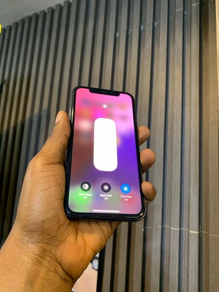 11 pro 128gb