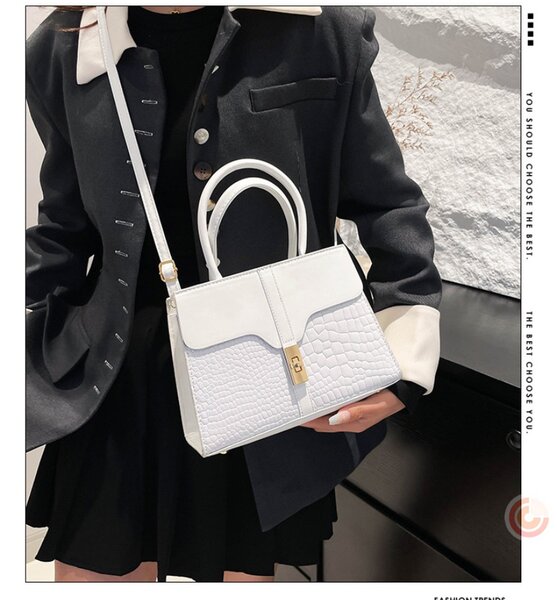 Ladies bag