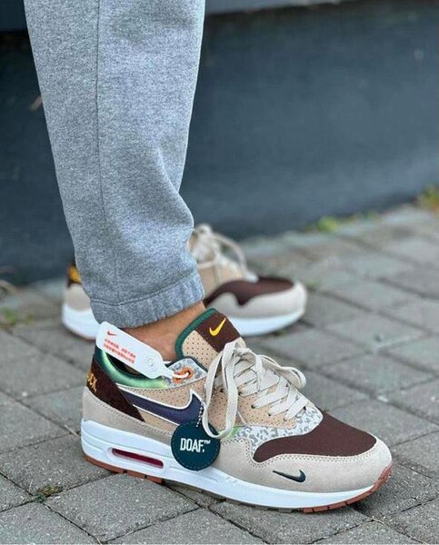Nike Air max