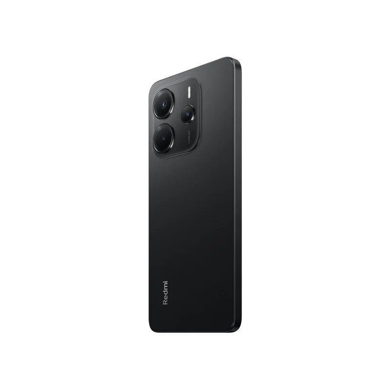 REDMI NOTE 14 256GB