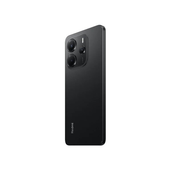 REDMI NOTE 14 256GB