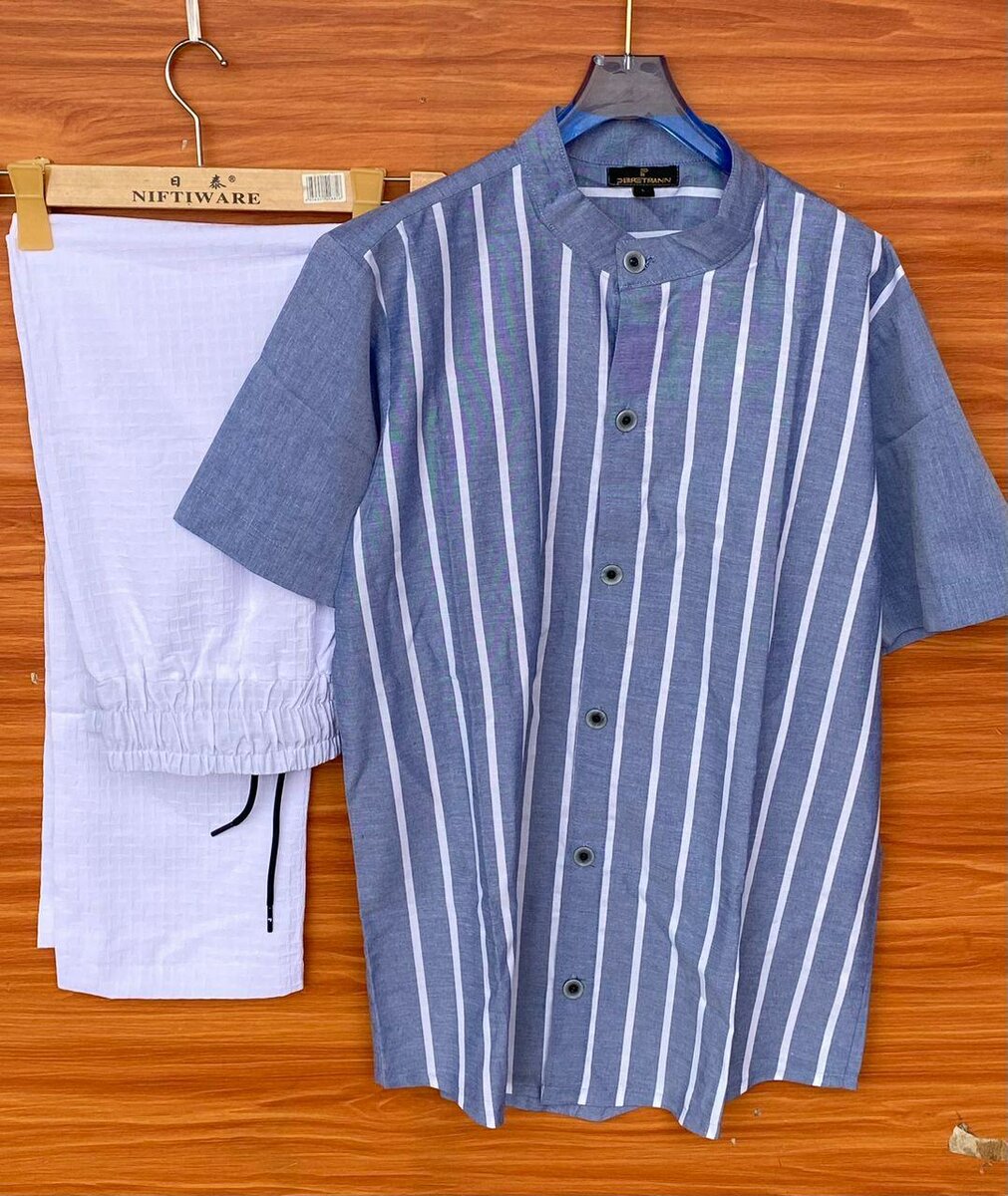 Trendz collection