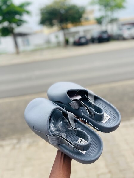 Mules unisex Nike