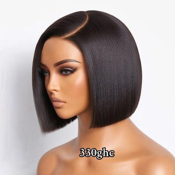 Wig