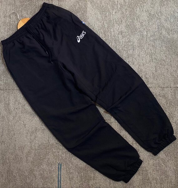 Thrift Jogger
