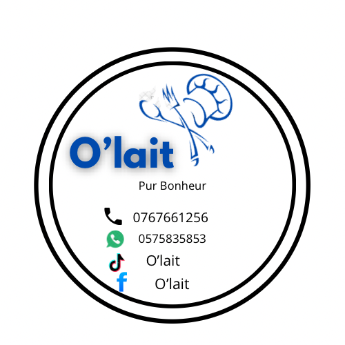 O´lait