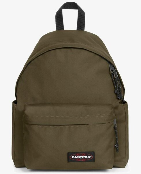 Sac Eastpak