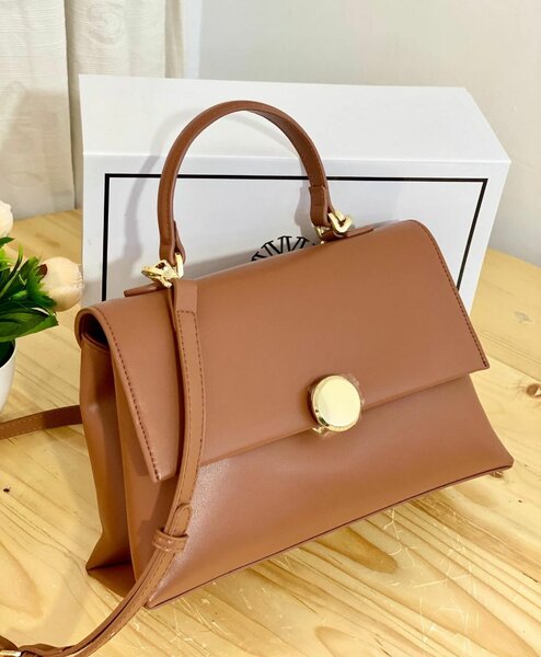 Sac VERSSE