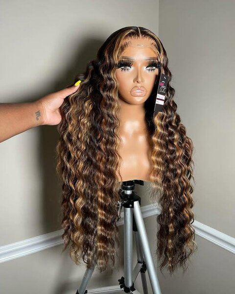 Wig