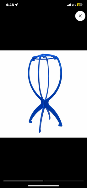 Holder