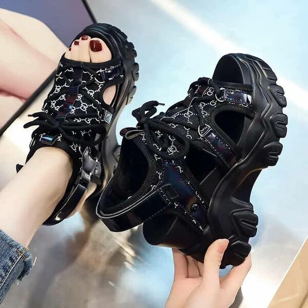 Chaussures femmes