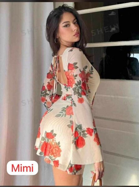Lookgood_foryou