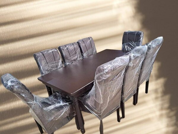 Furnitures