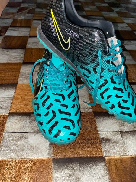 Nike Air zoom