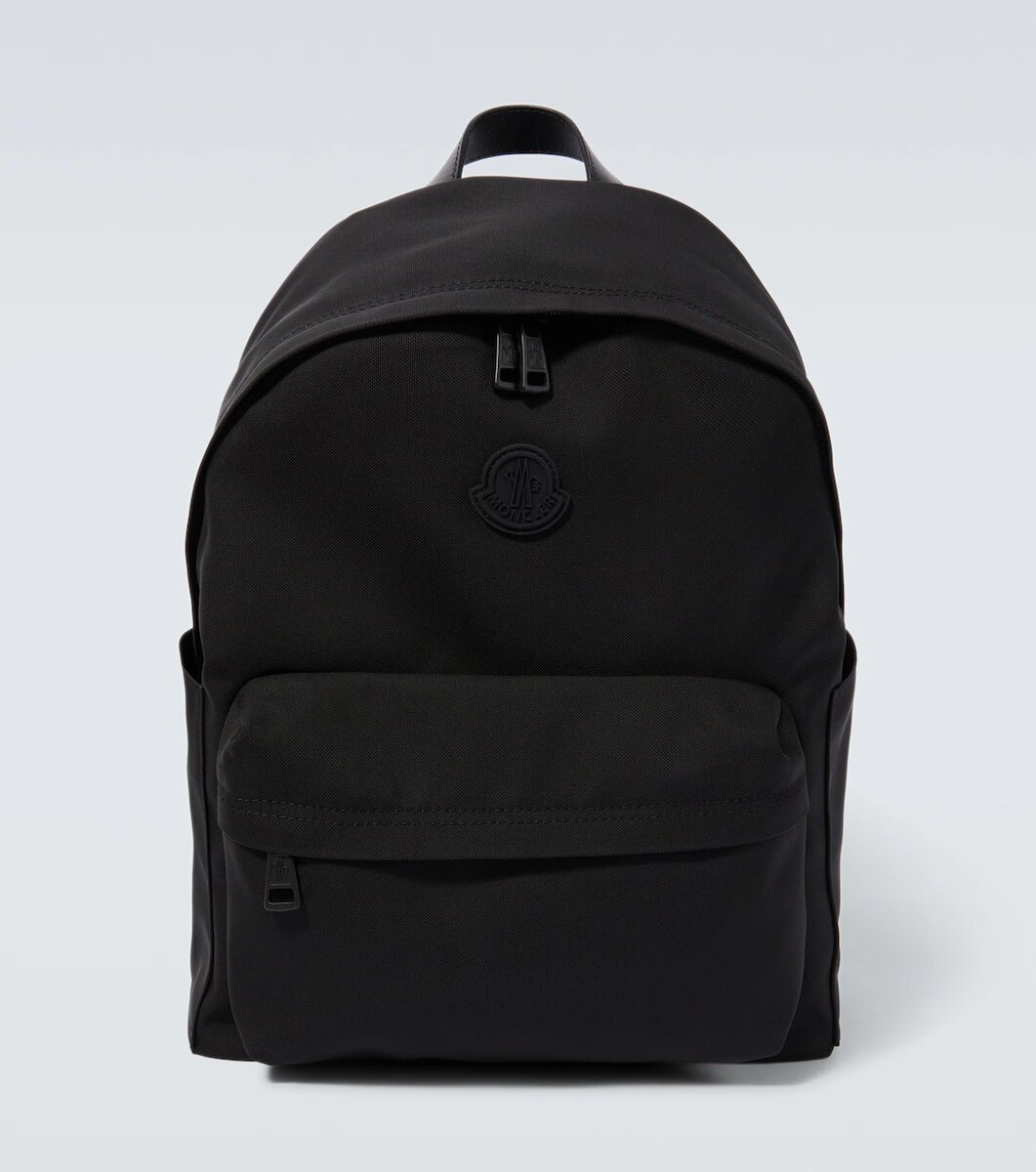 Bag pack