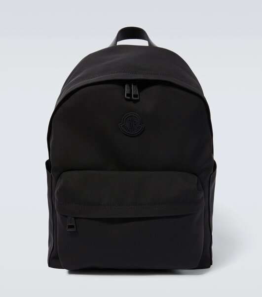 Bag pack