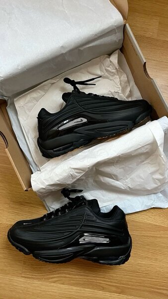 Casa de la sape👟🧢