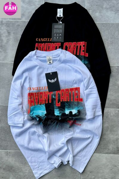 Tee-shirts