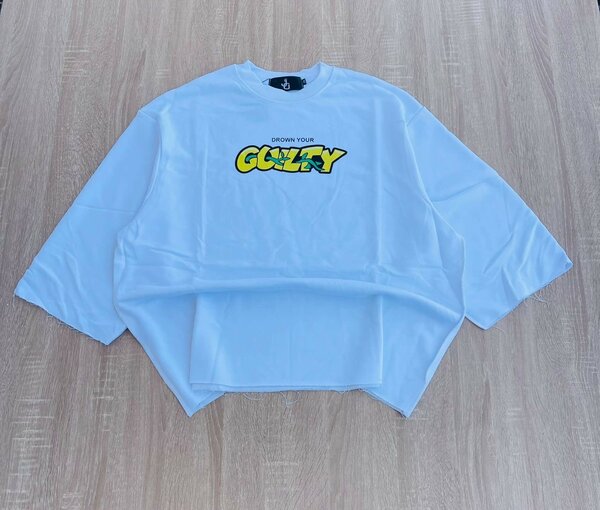 Men's T-shirt