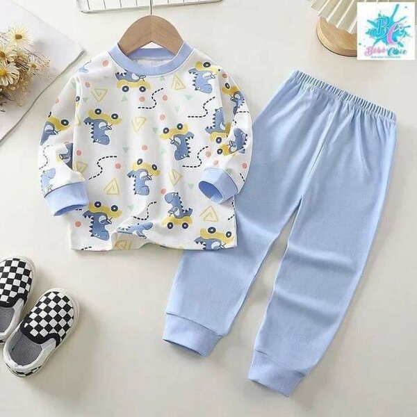 Bébé chic