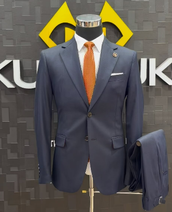 Suit