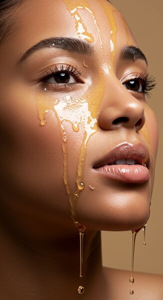 Soins du  visage