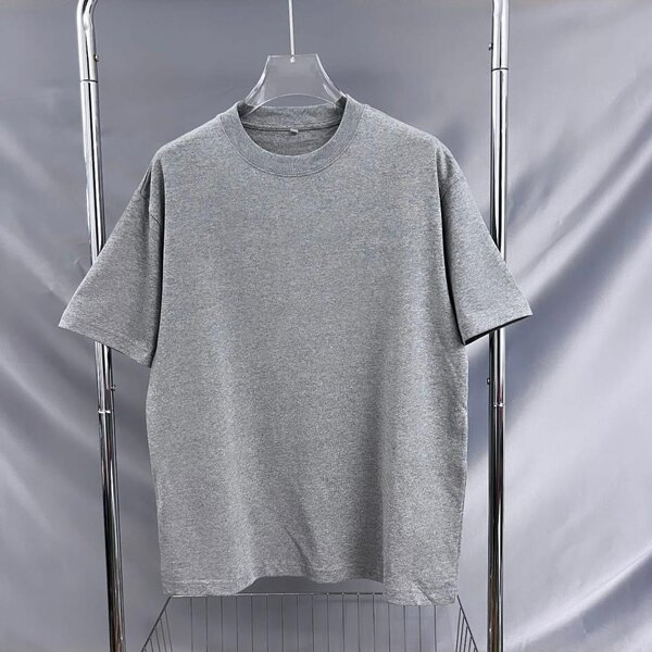Plain T-Shirts