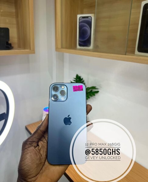 iPhone 11,12,13,14