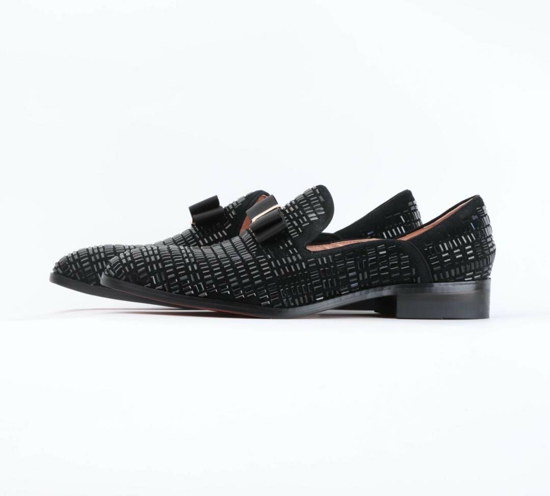 EXECUTIVE SHOES CLASSIC