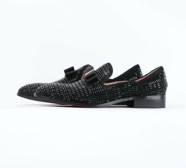 EXECUTIVE SHOES CLASSIC