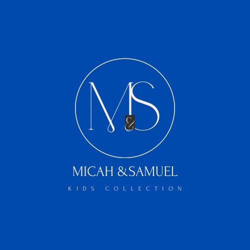M & S kids collect