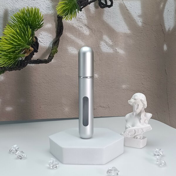 Vaporisateur 8 ml