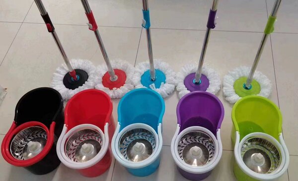 Mop