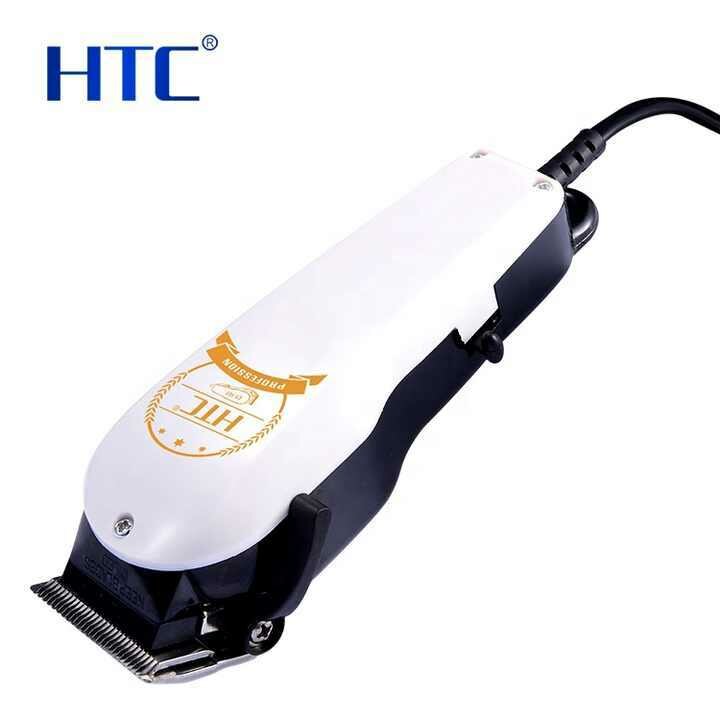 Tondeuse à cheveux HTC