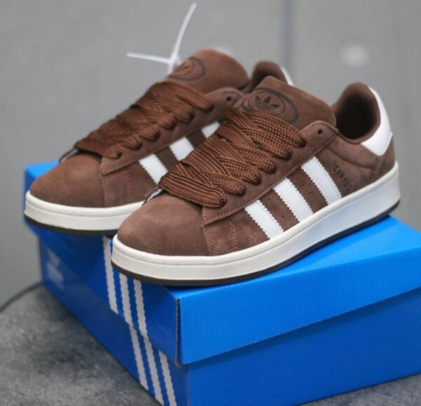 ADIDAS CAMPUS