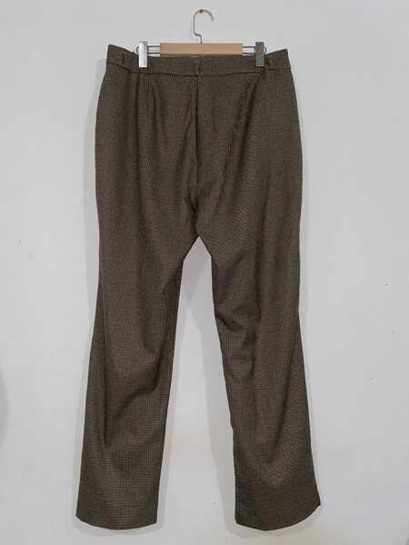 Office trousers