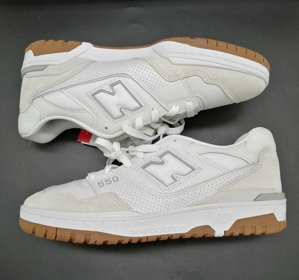 Paire de chaussure
