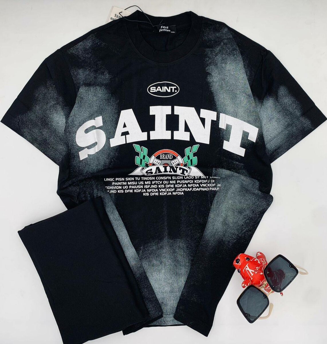 Men's Tshirt