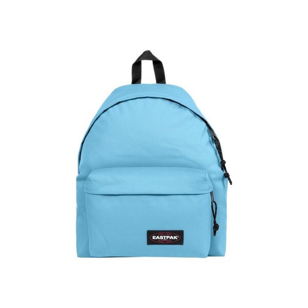 Sac à dos Eastpak classique