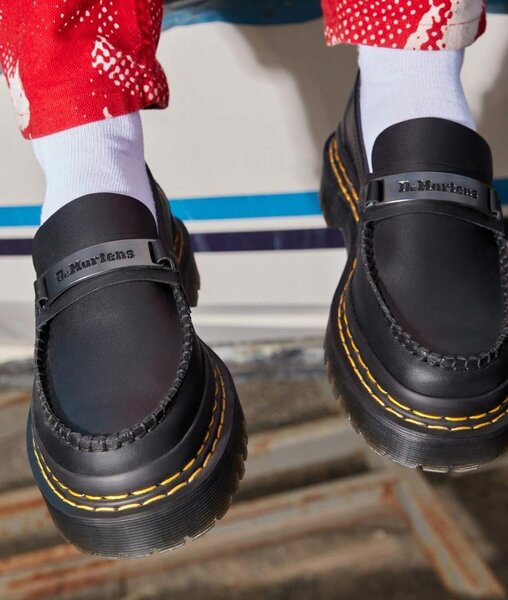 Dr martens