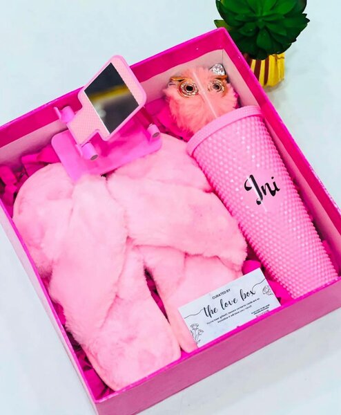 Gift set