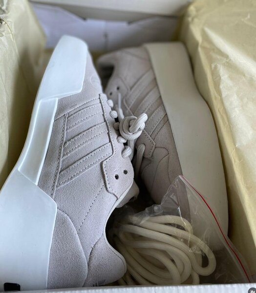 baskets