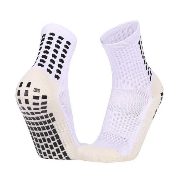Chaussette 100% coton
